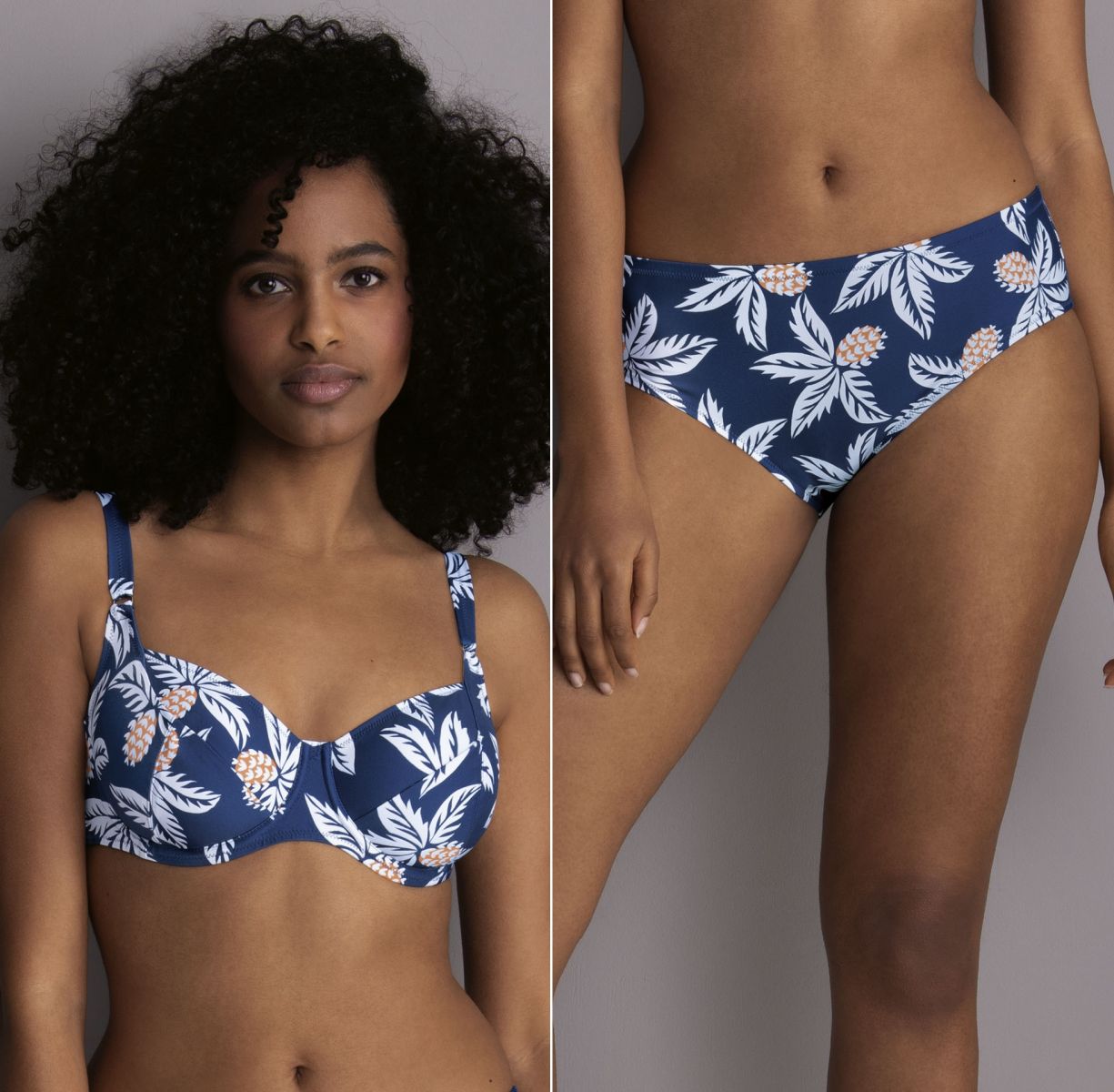 Rosa Faia Federica 8776