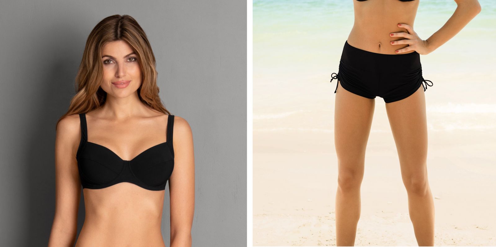 Rosa Faia Sibel 8730-001