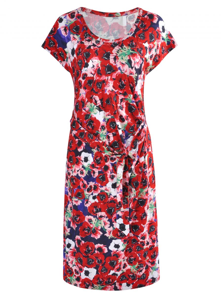 Rösch 1175570 10259