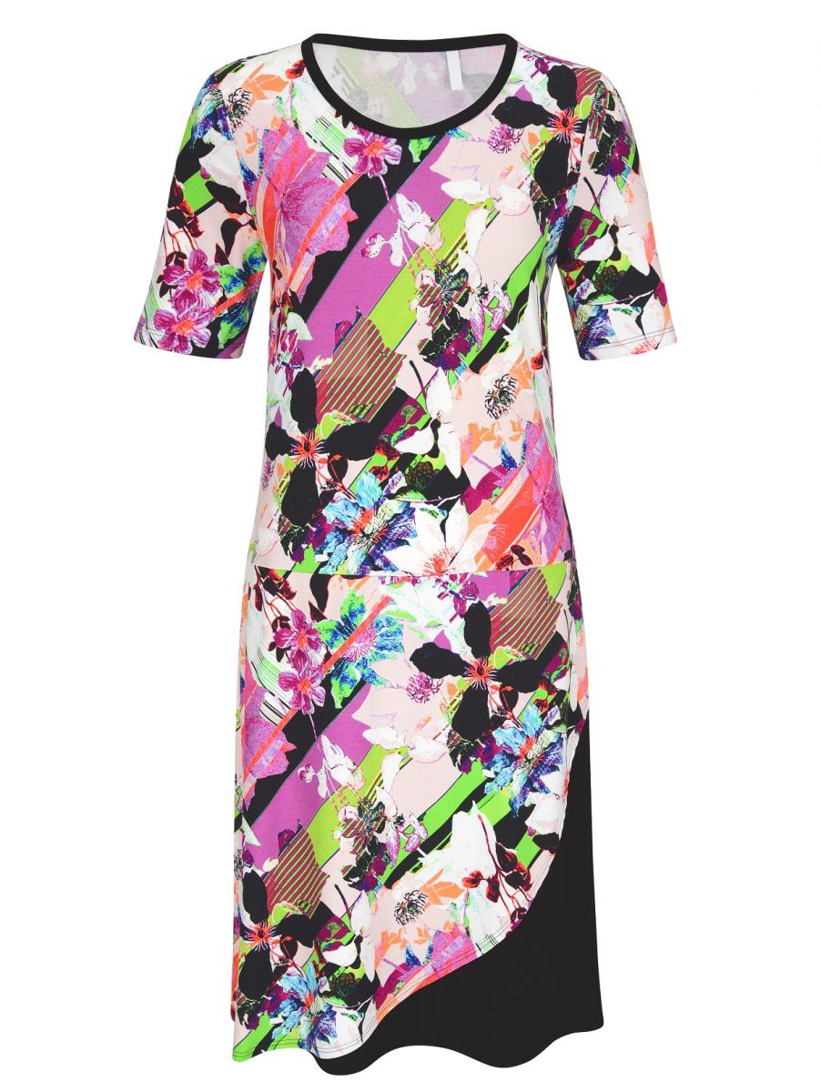 Rösch 1185508 11735