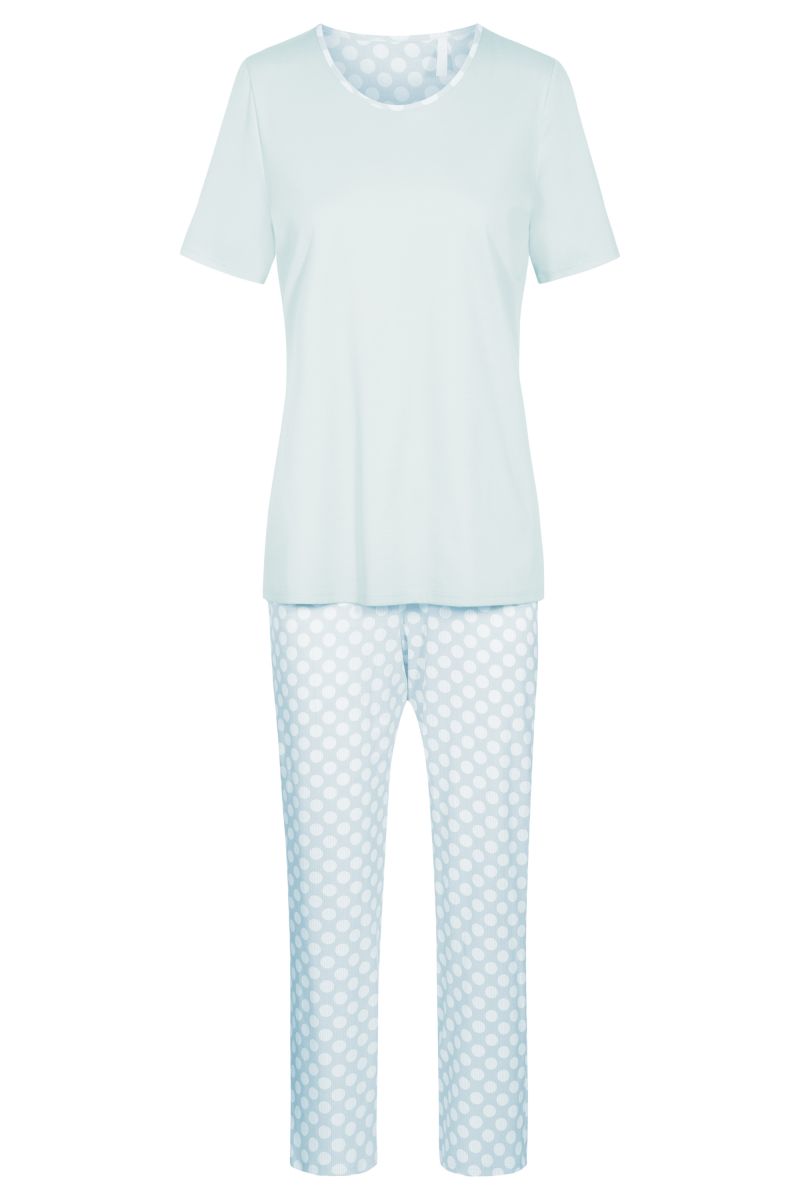 Rösch 1193284 16393