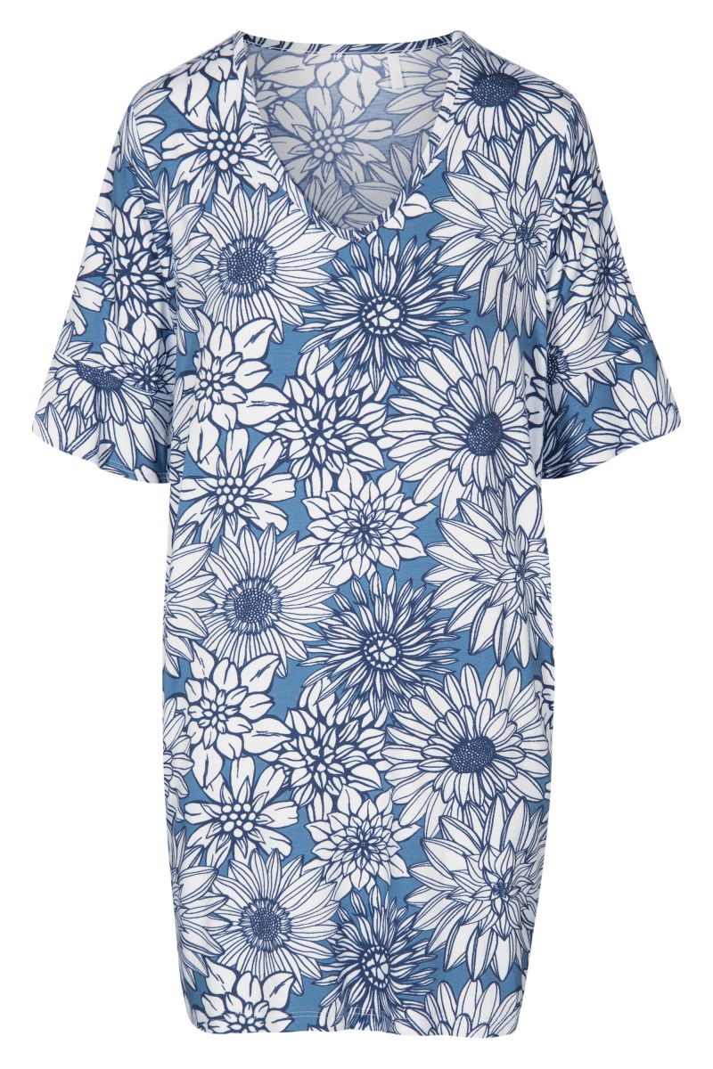 Rösch 1195539 11573