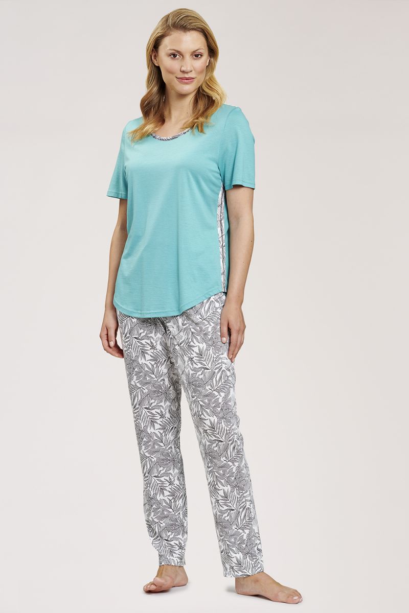 Rösch 1203217 15640