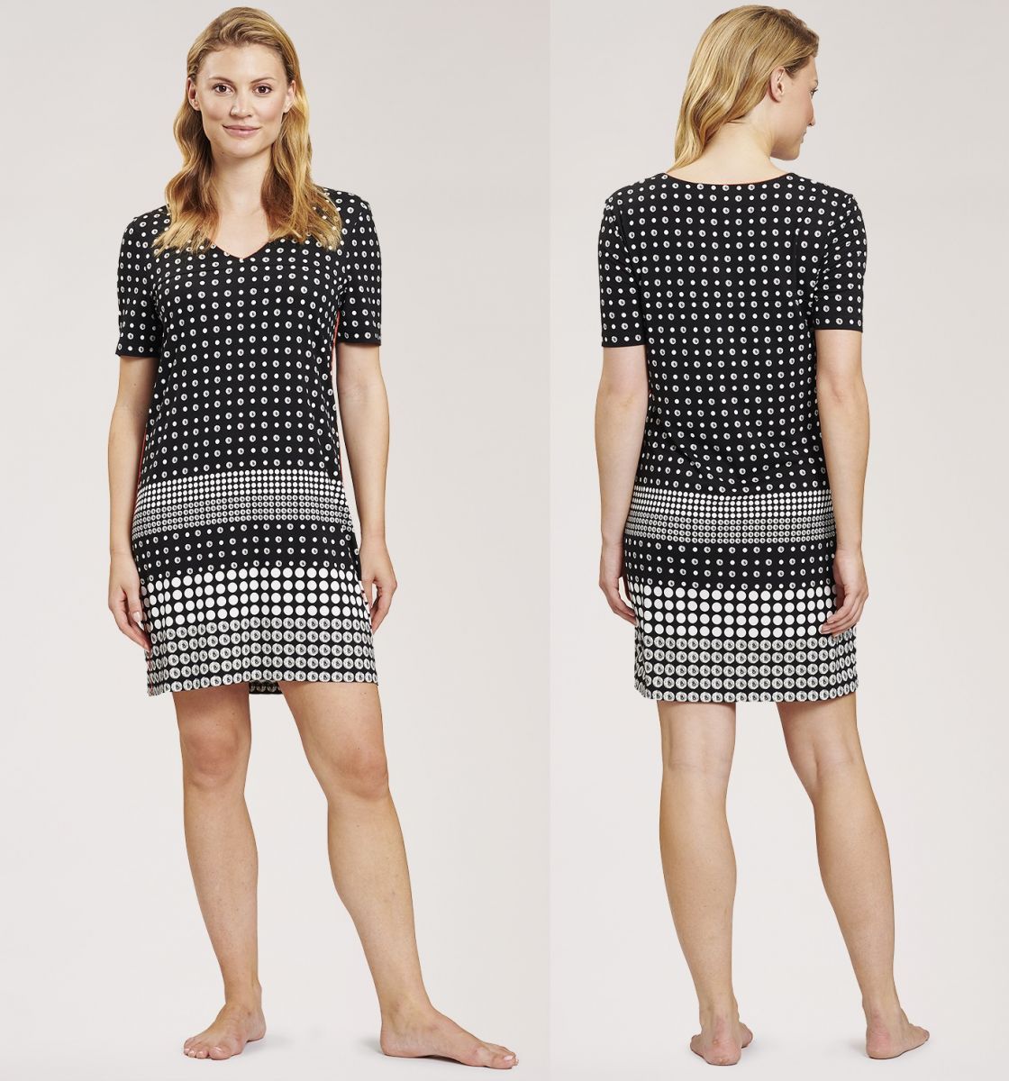 Rösch 1205525 16077