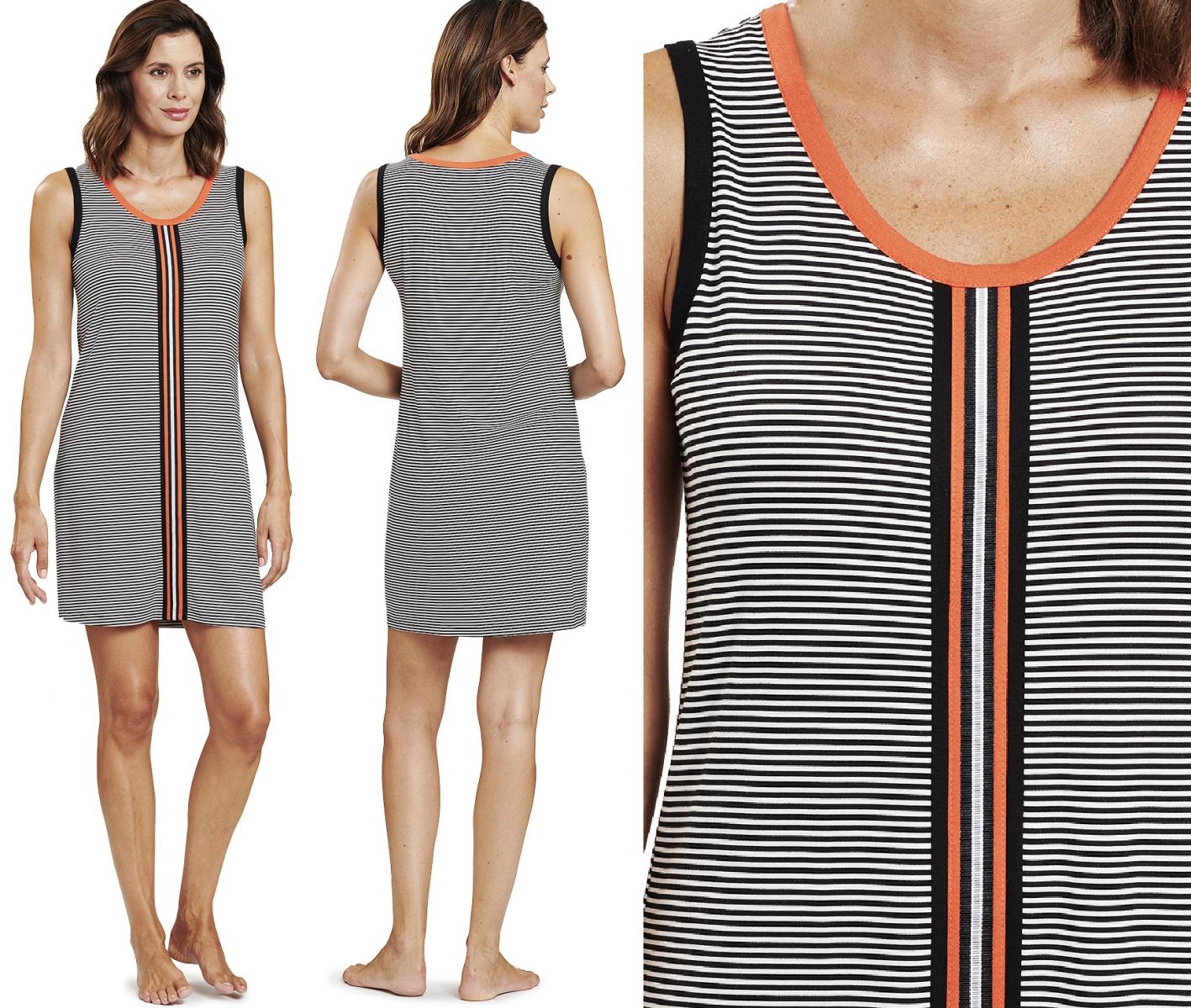 Rösch 1205530-16565