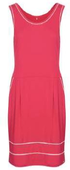 Rösch 1225642 11672