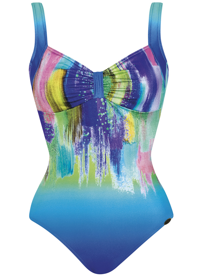 Sunflair Fun in the Sun 22138