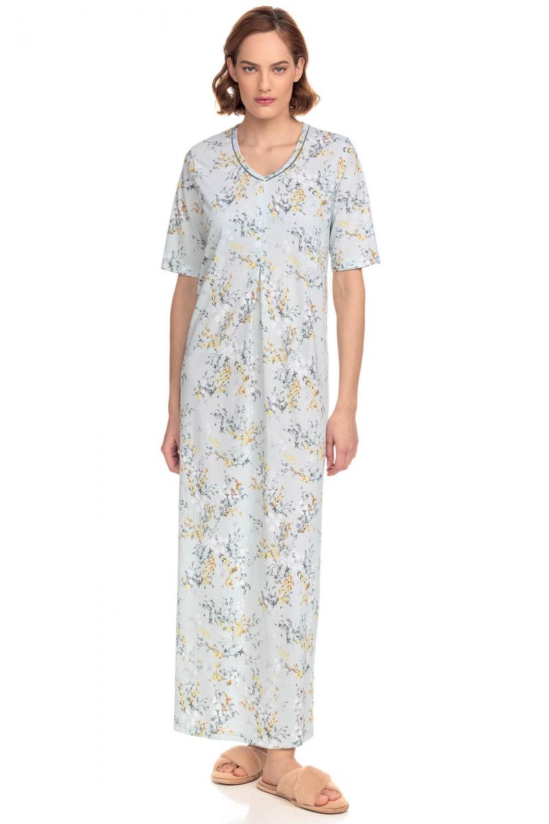 Vamp 15024 hálóing