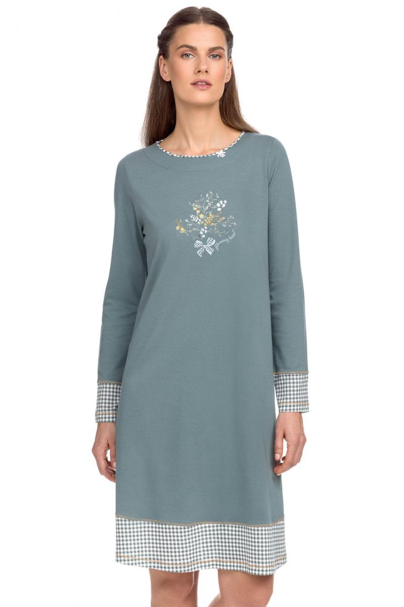 Vamp 15034 hálóing