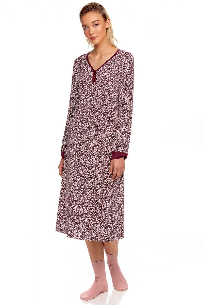 Vamp 15094 hálóing