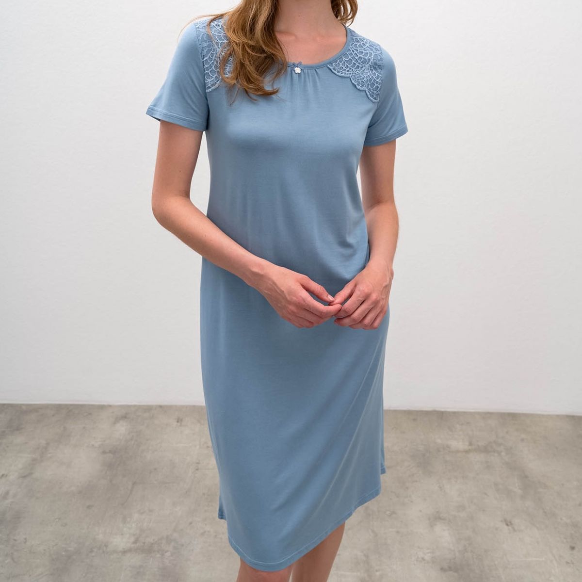 Vamp 16155 Hálóing