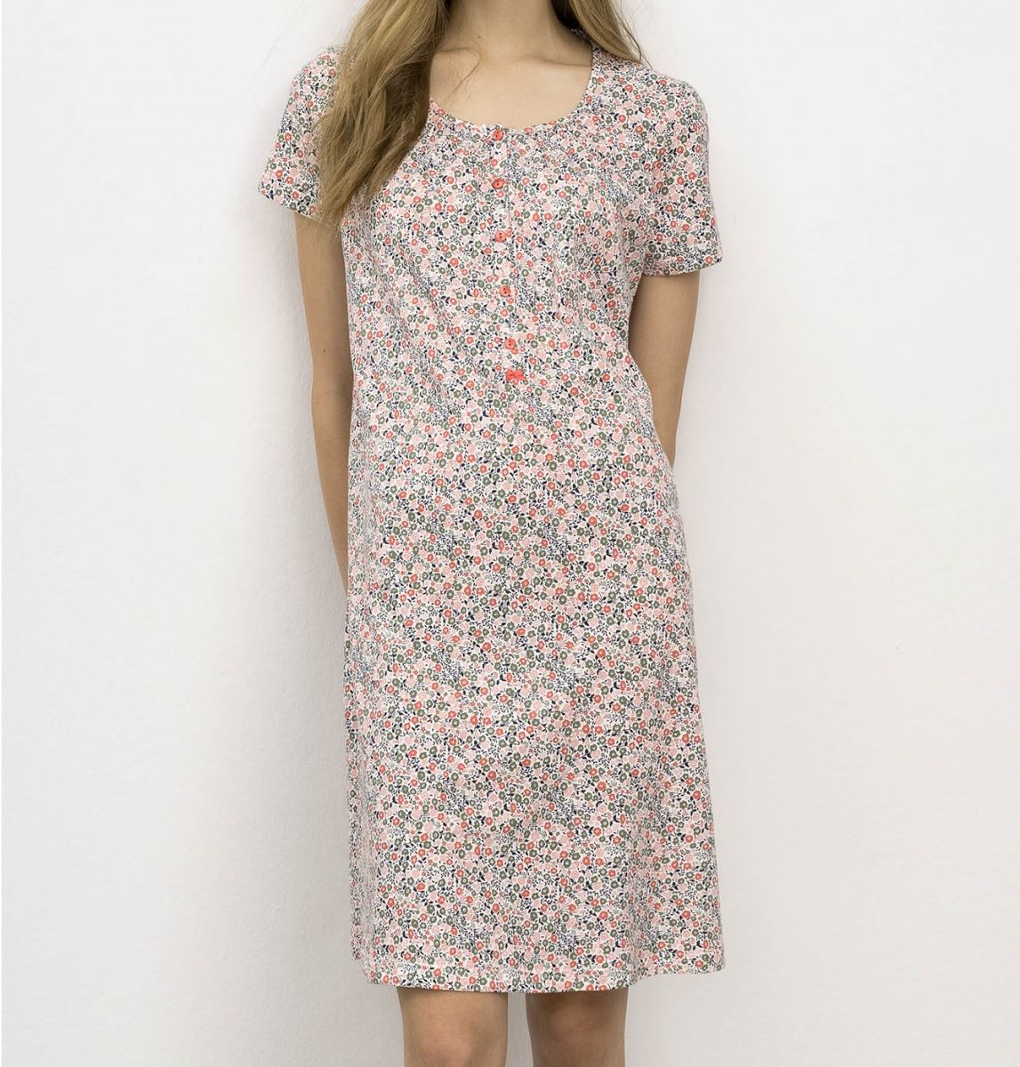 Vamp 16230 Hálóing